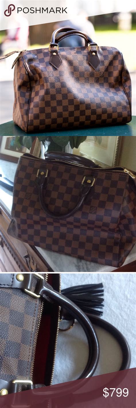 least expensive louis vuitton item